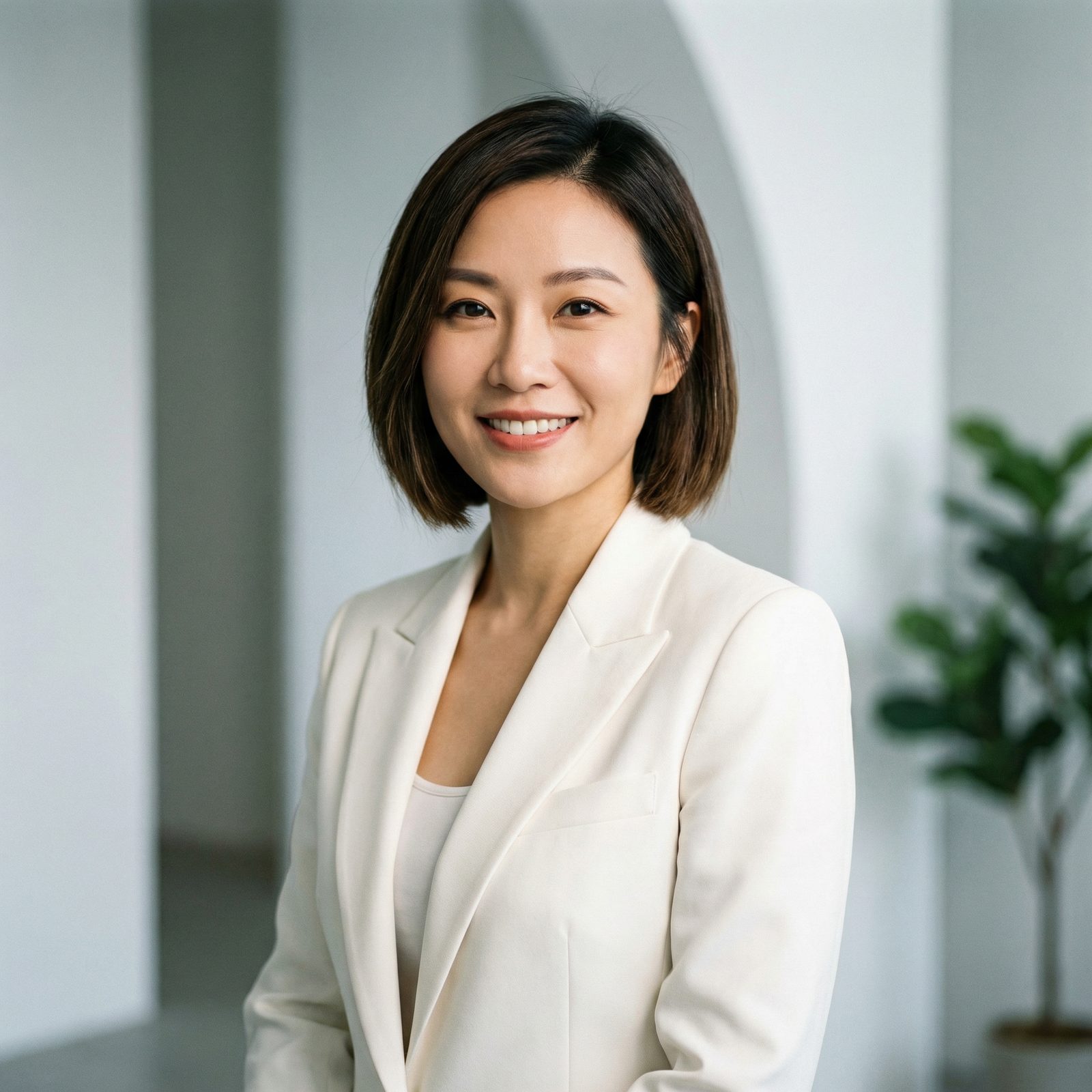 糖心制片人林晓薇